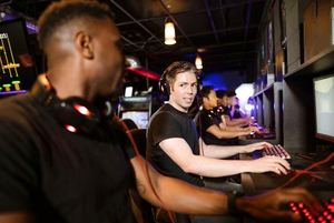 game ssl Sodo