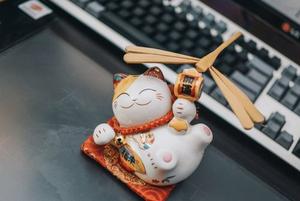 xì tố Win79 Club