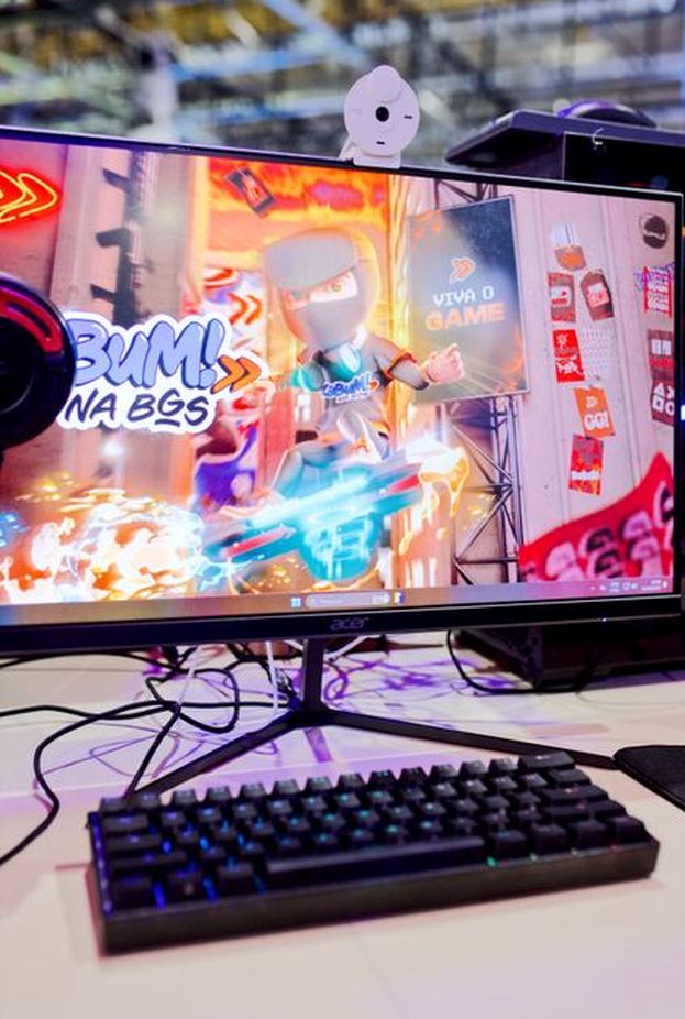 game bài di động Jun88